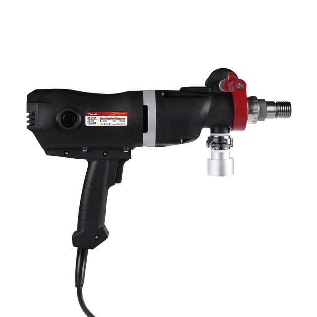 Micro Percussion Drill Motor DB-162P