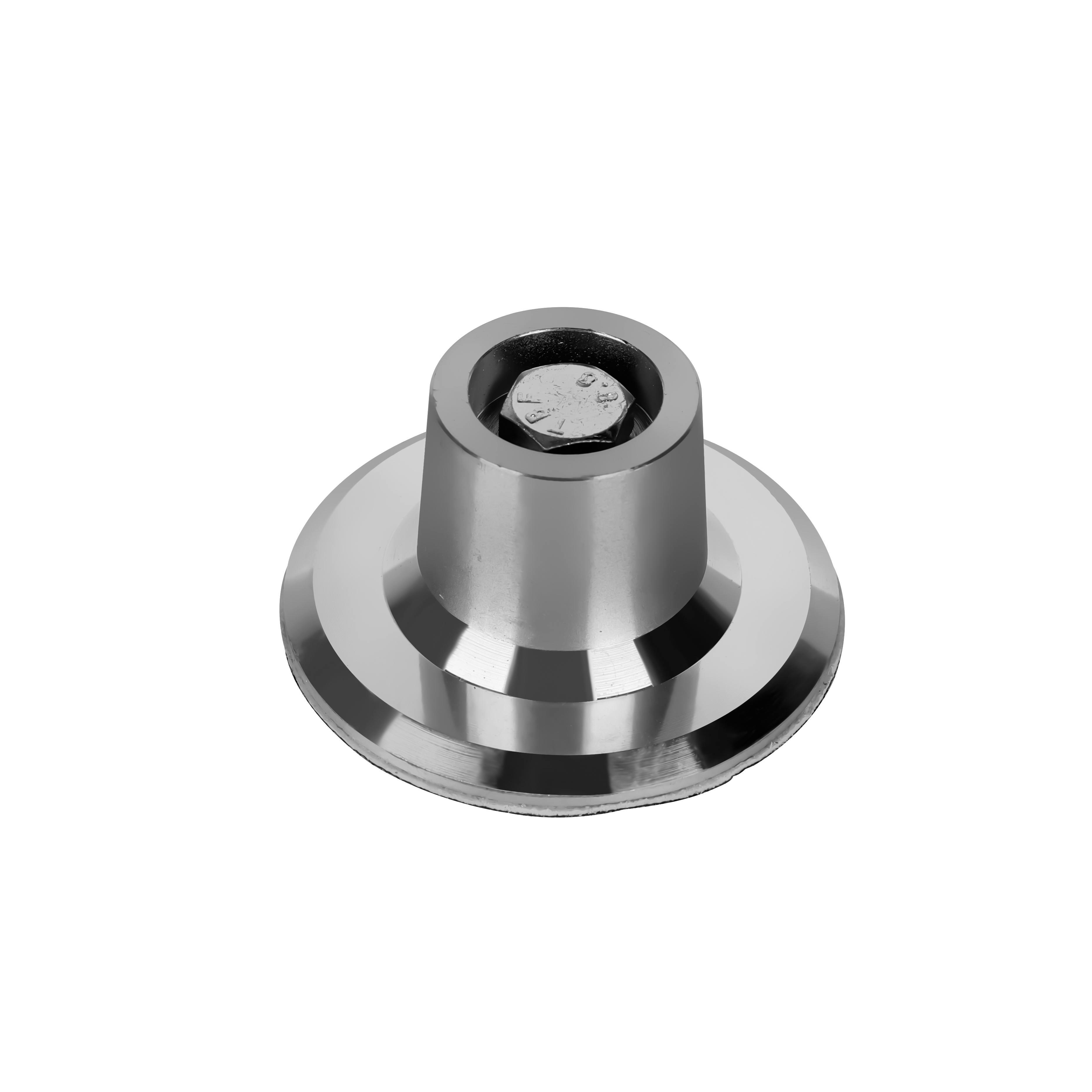 Accessory of Floor Grinder