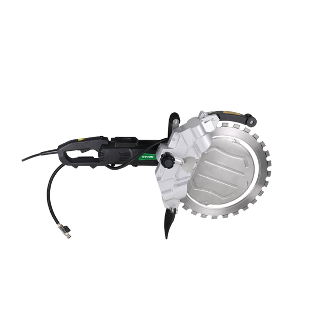 Brushless Ring Saw RSP-430