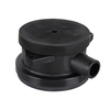 Slurry Collecting Ring & Sealing PVC