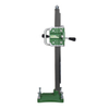 Drill Rig Hulk-252