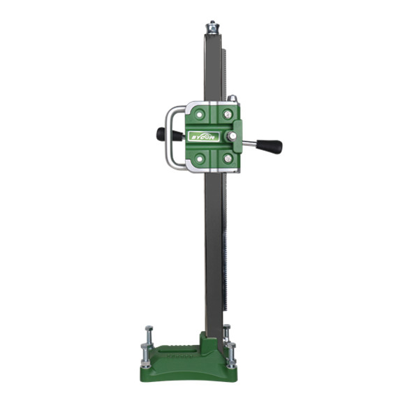 Drill Rig Hulk-252