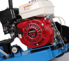 DFS-350 REINFORCED CONCRETE CUTTING MACHINE FLOOR SAW