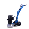 DFG-250E Wet Dry Concrete Grinding Machine Edge Floor Grinder