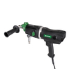 Hand Held Core Drill Motor DMP-132P