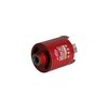 Micro Percussion Socket Drill Bits