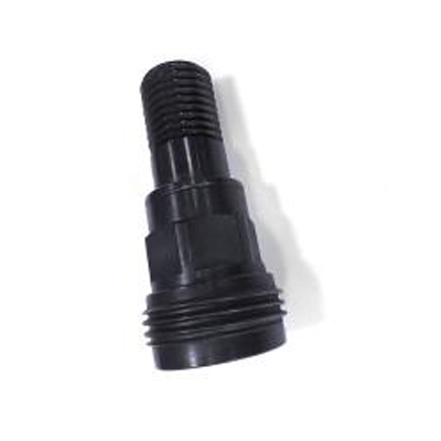  Adapter For Diamond Core Bit