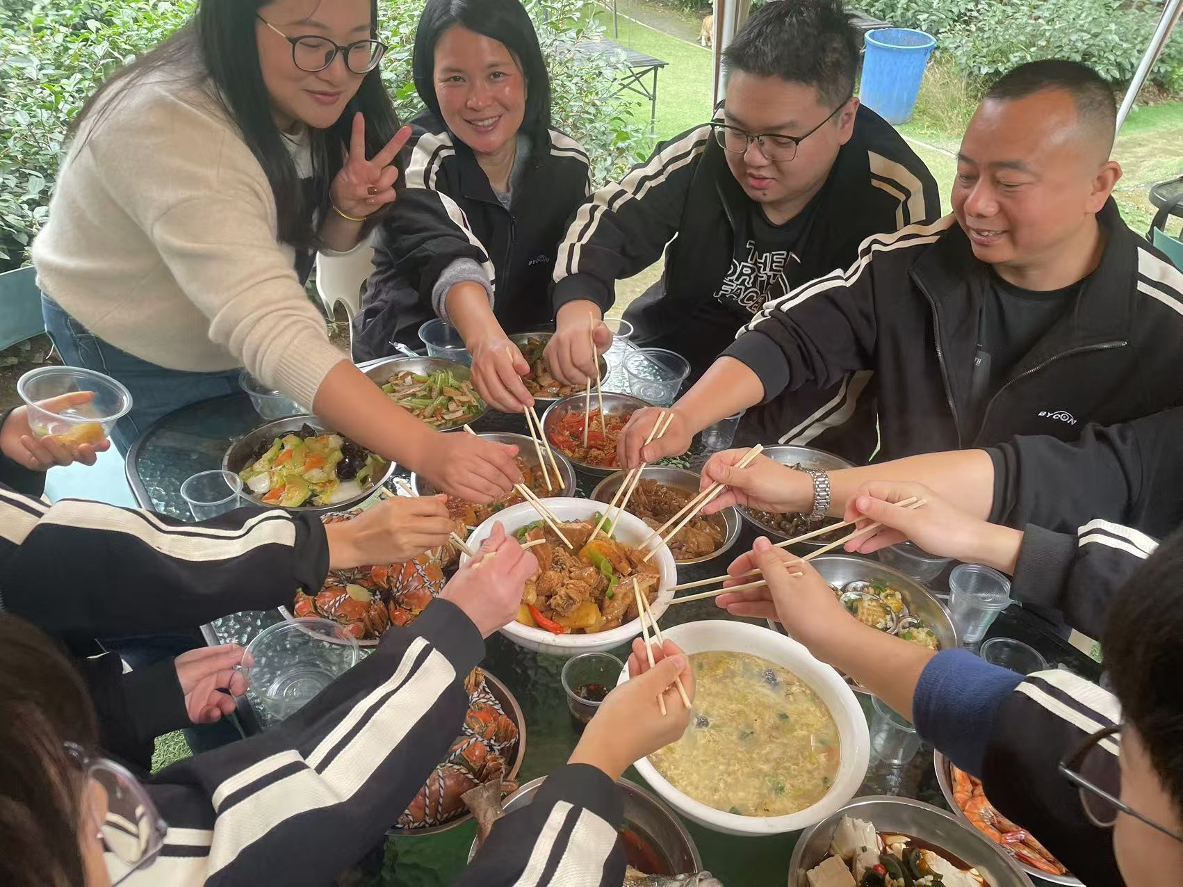 微信图片_20241123121453