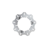 Accessory of Floor Grinder