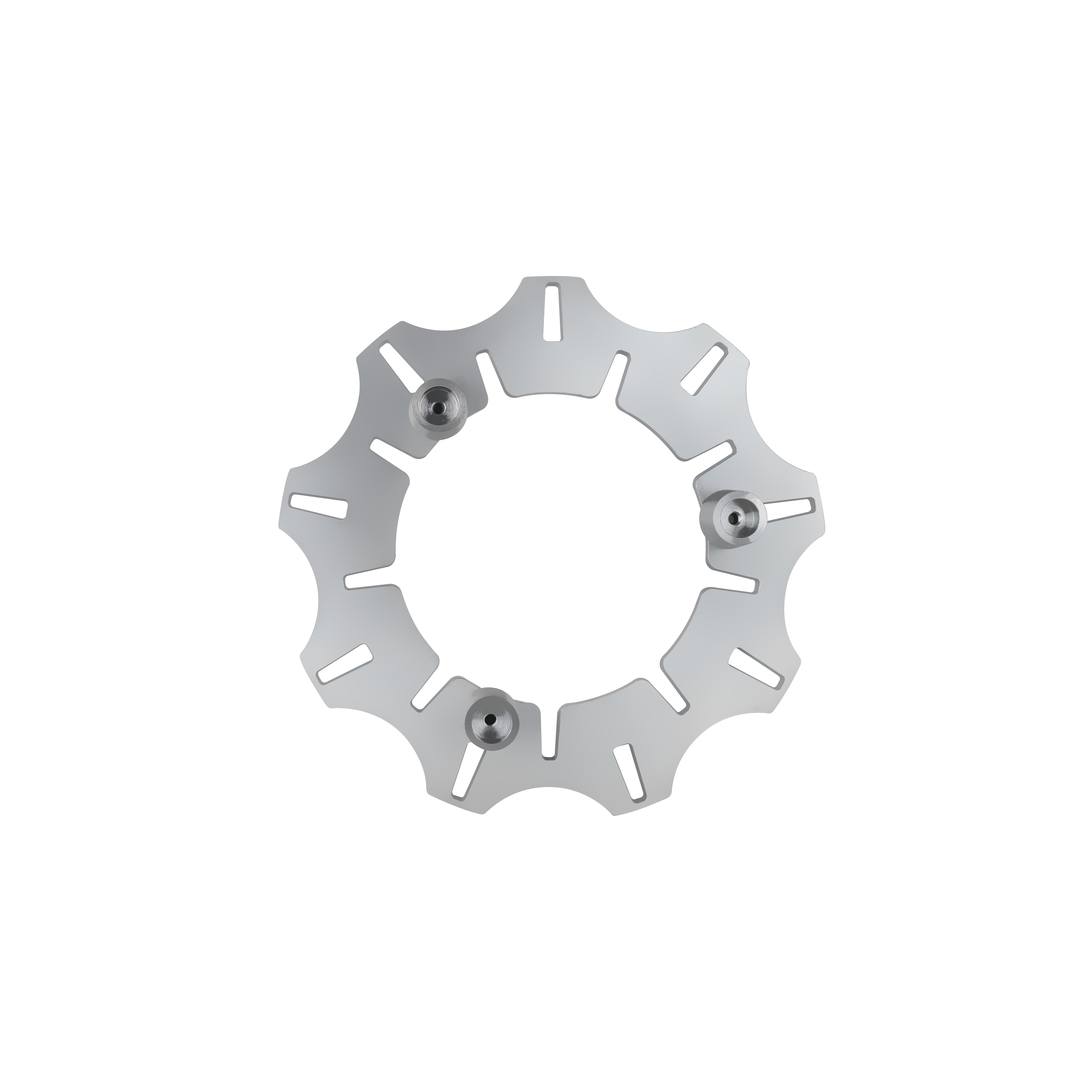 Accessory of Floor Grinder
