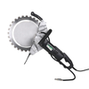 Brushless Ring Saw RSP-430