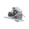 Wall Saw WS-600 3500W