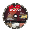 STR-X Universal Diamond Saw Blades