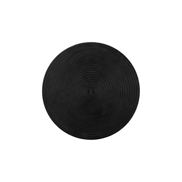 Slurry Collecting Ring & Sealing PVC