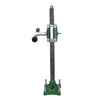 Drill Rig Hulk-252
