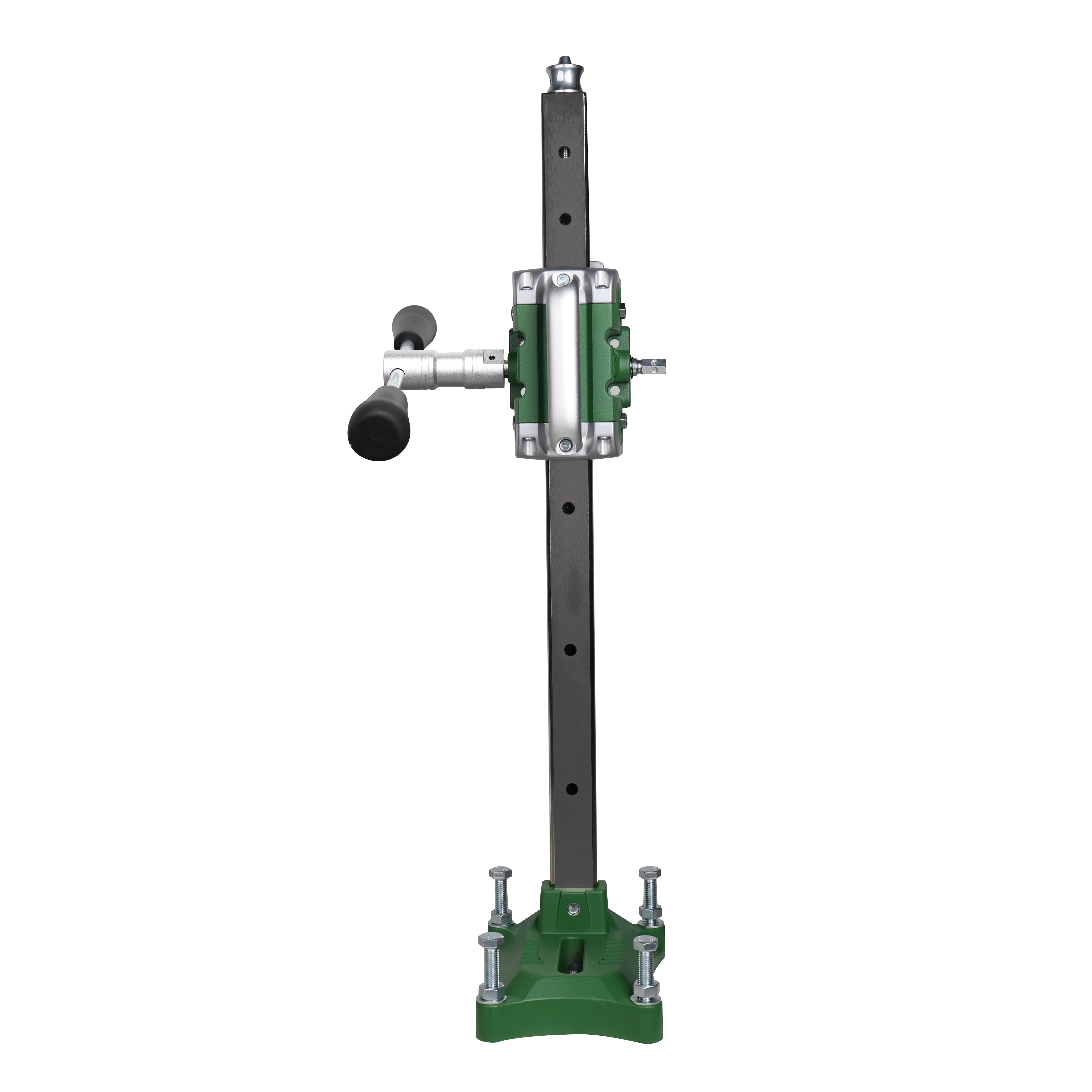 Drill Rig Hulk-252