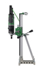 Drill Rig DSP-162