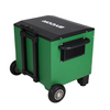 NF-5001, PORTABLE POWER STATION