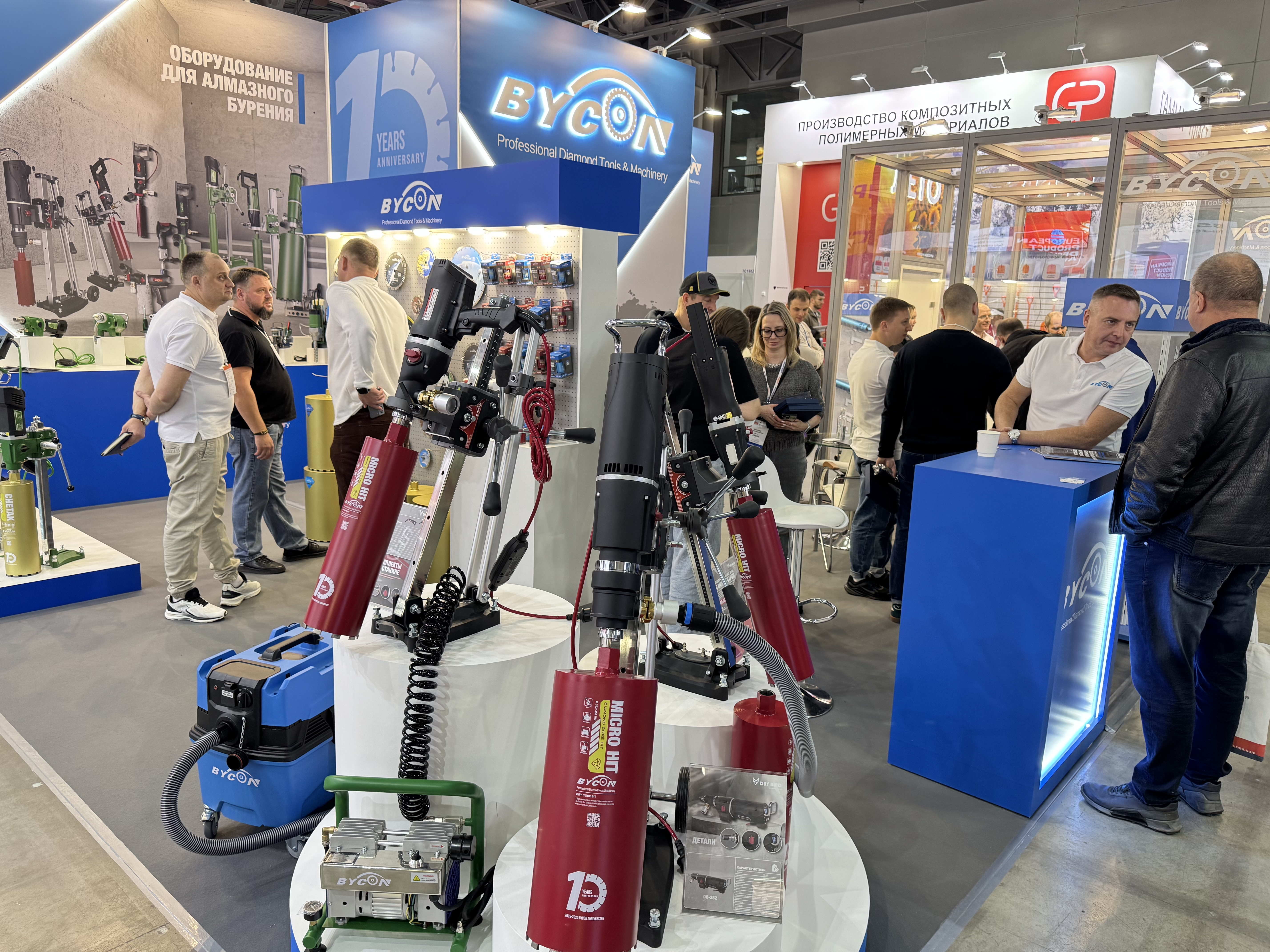 微信图片_20251114130227