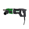 Hand Held Core Drill Motor DE-05