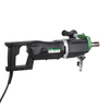 Hand Held Core Drill Motor DMP-132D