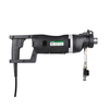 Hand Held Core Drill Motor DMP-52D