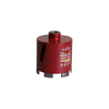 Micro Percussion Socket Drill Bits