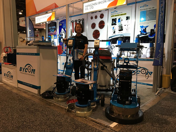 2018-world-of-concrete4