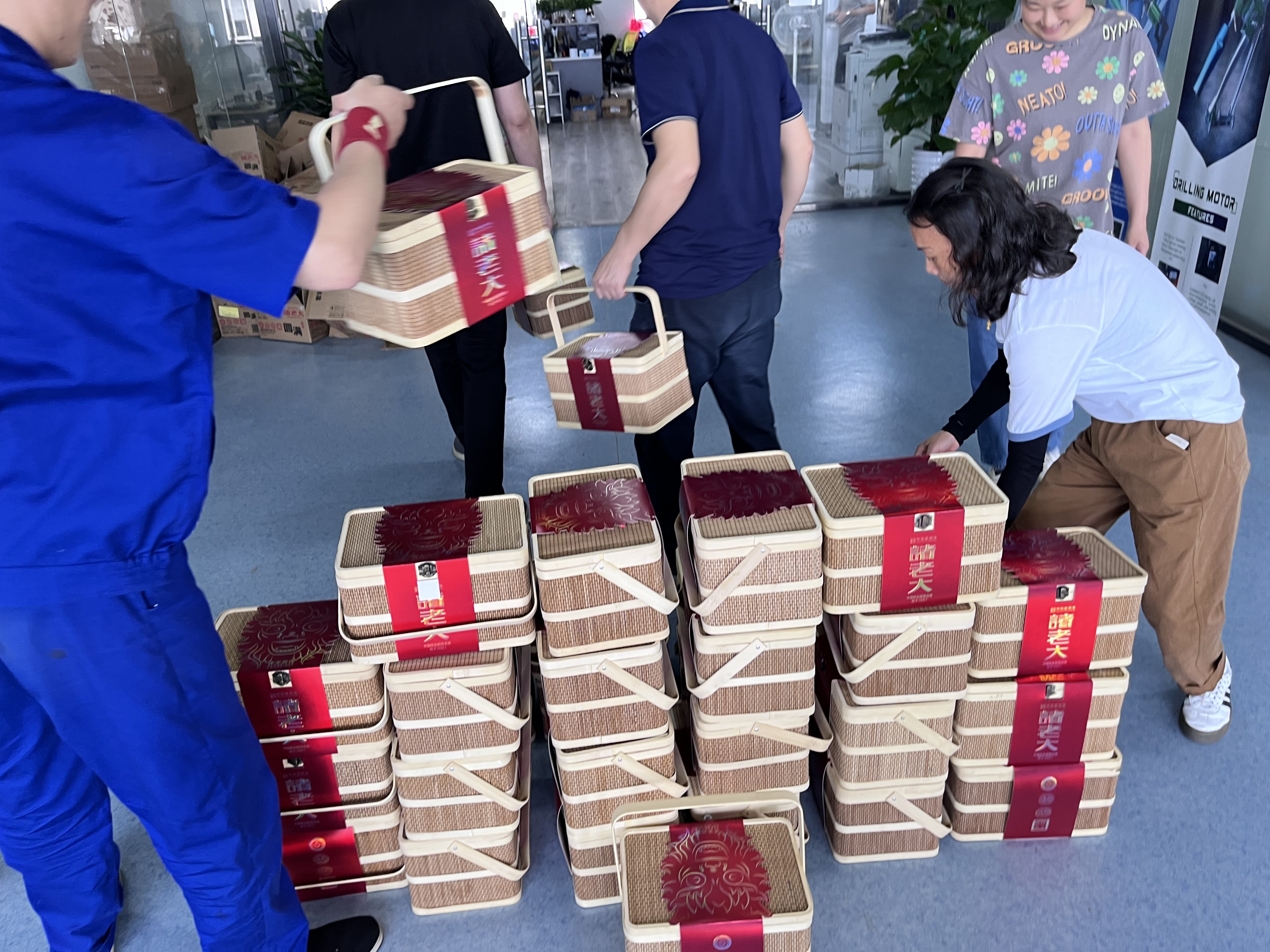 09af97d4850c75d0c0456b3ccd6487b4