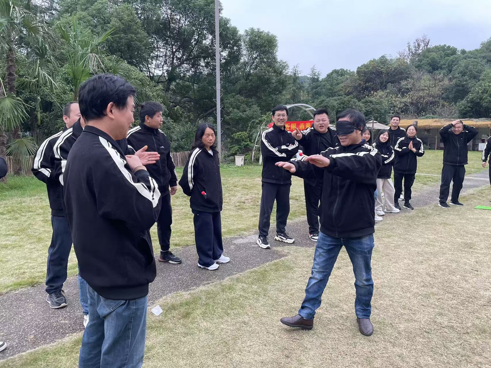 微信图片_20241123121419