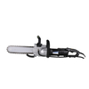 Brushless Chain Saw CSP-455