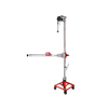 Ceiling Rig DSP-3000