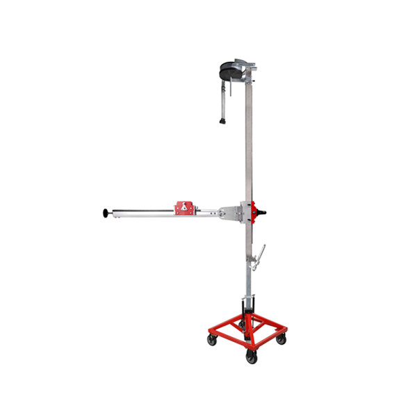 Ceiling Rig DSP-3000