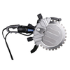 Brushless Ring Saw RSP-430