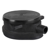 Slurry Collecting Ring & Sealing PVC