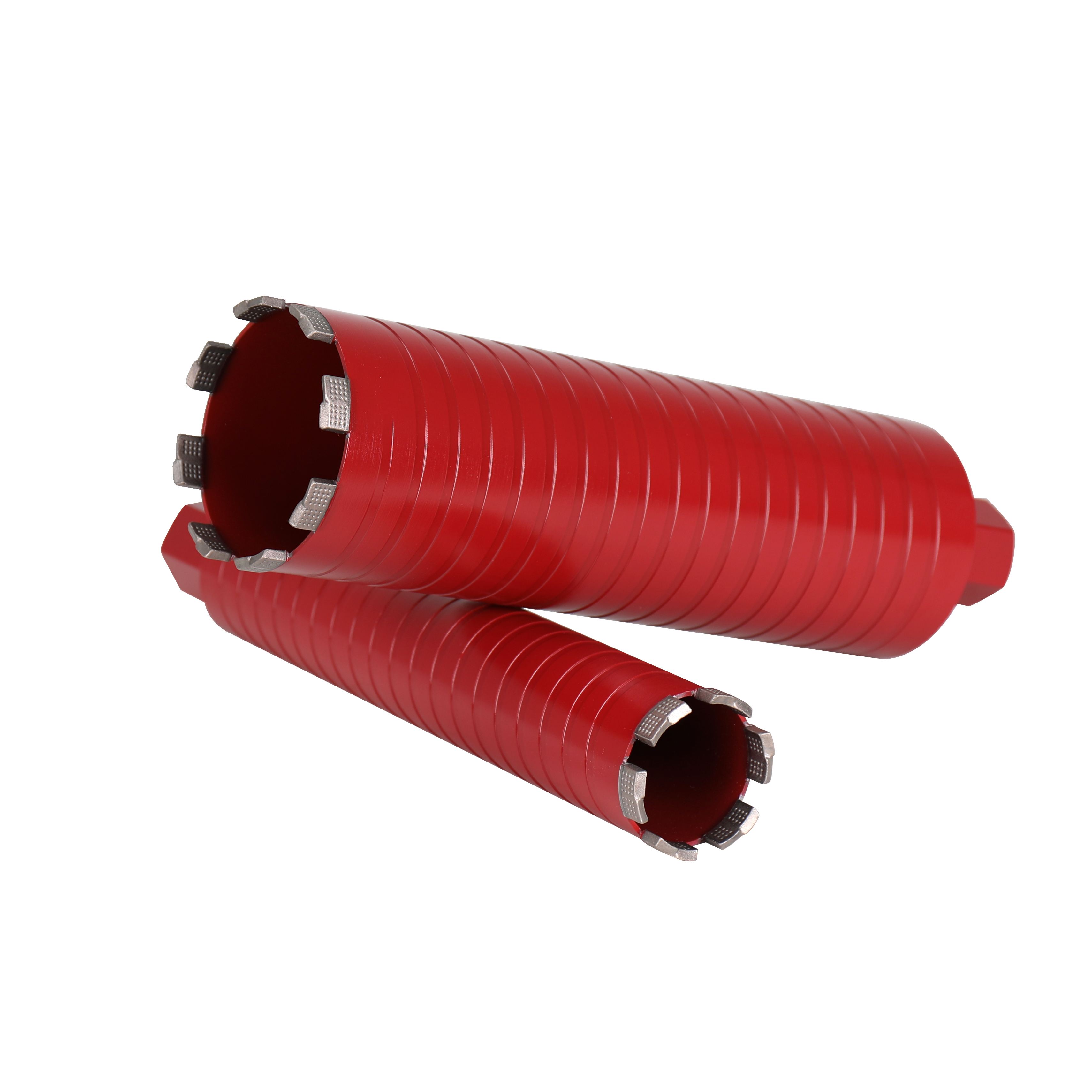 Micro Percussion Drill Bit-Lagoon Series