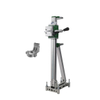 Drill Rig DSP-252