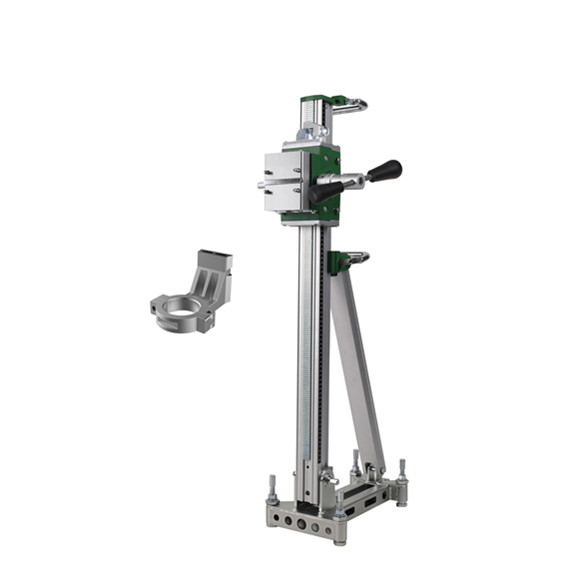 Drill Rig DSP-252