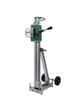 Drill Rig DSP-500