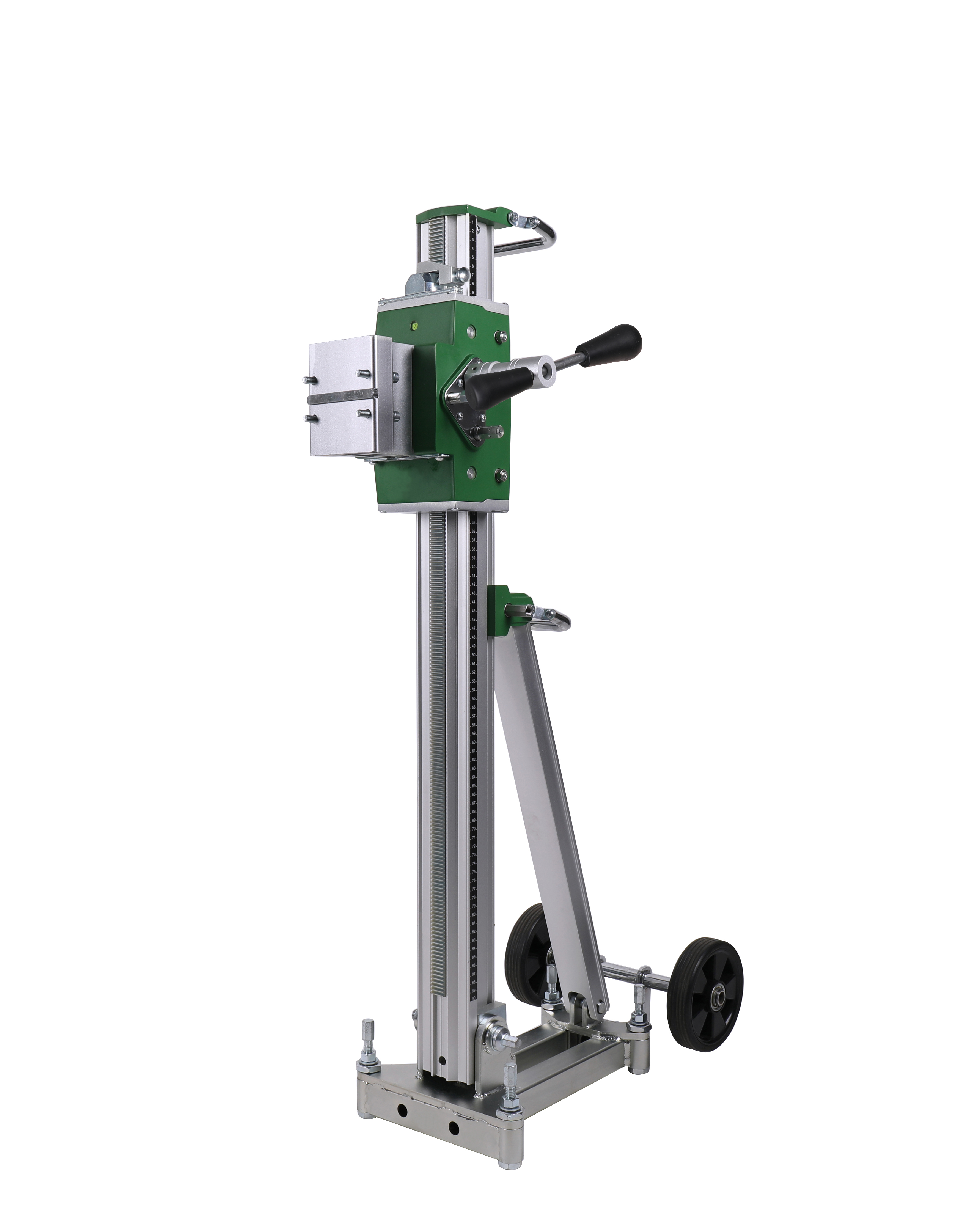 Drill Rig DSP-500