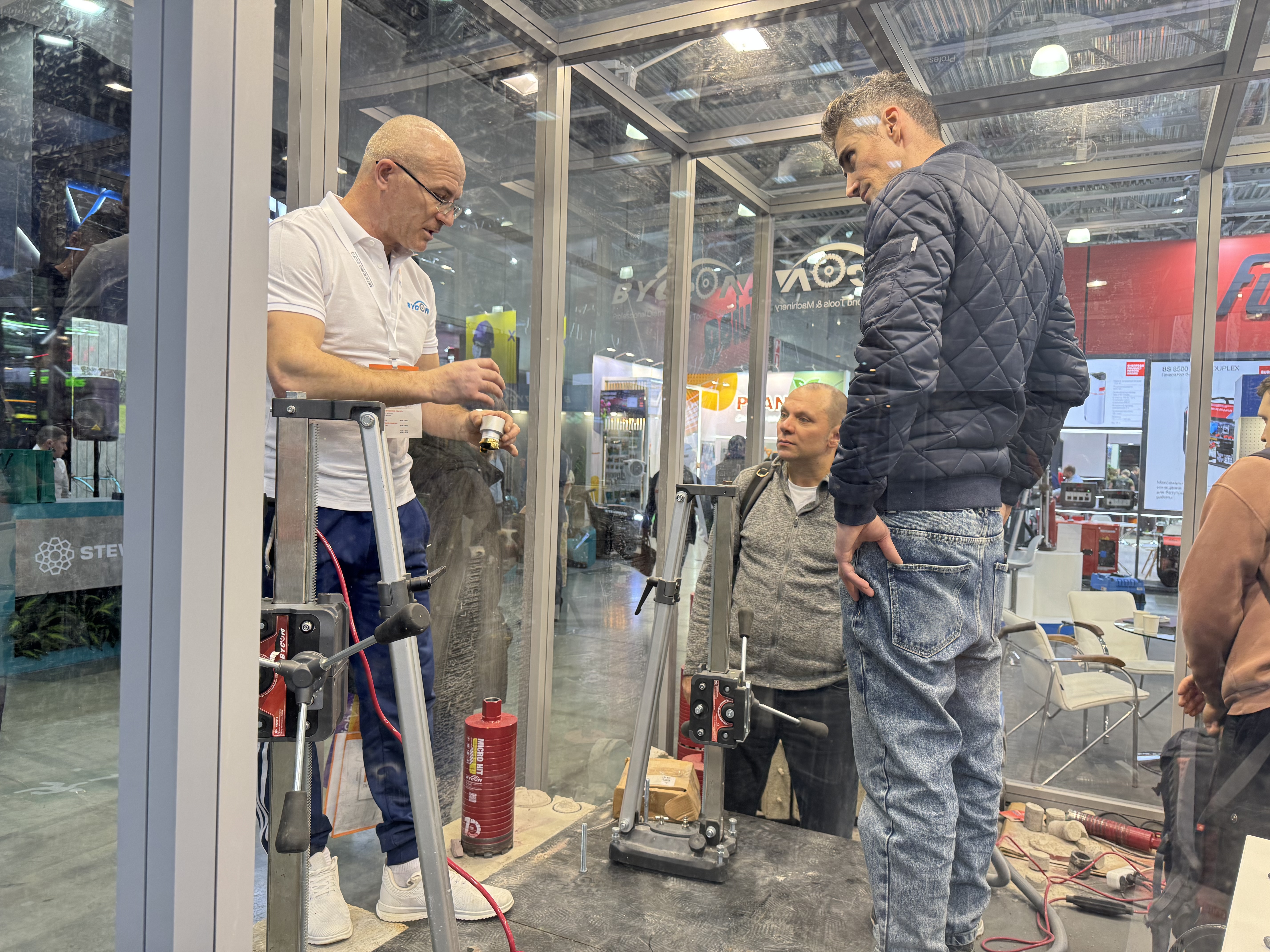 微信图片_20251114130250