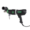 Hand Held Core Drill Motor DMP-132P