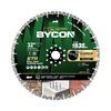STR-W Diamond Wall Saw Blade
